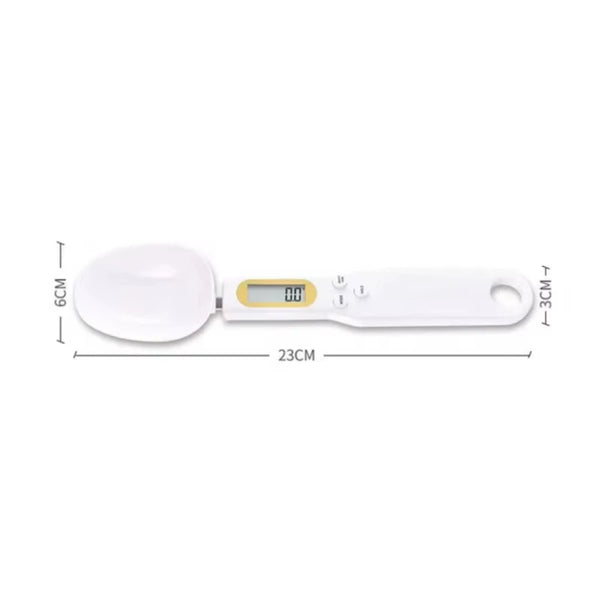 1pcs-Electronic-Measuring-Spoon-Scale-Kitchen-Tools-Portable-Electronic-Scale-LCD-Digital-Measuring-Food-Digital-Spoon.jpg