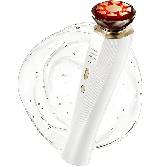 Poter London LumaLift™ 3-in-1 Facial Sculptor