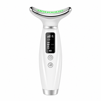 Potere GlowPro Neck & Face Lifter