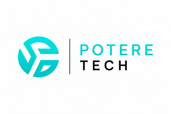 POTERE TECH
