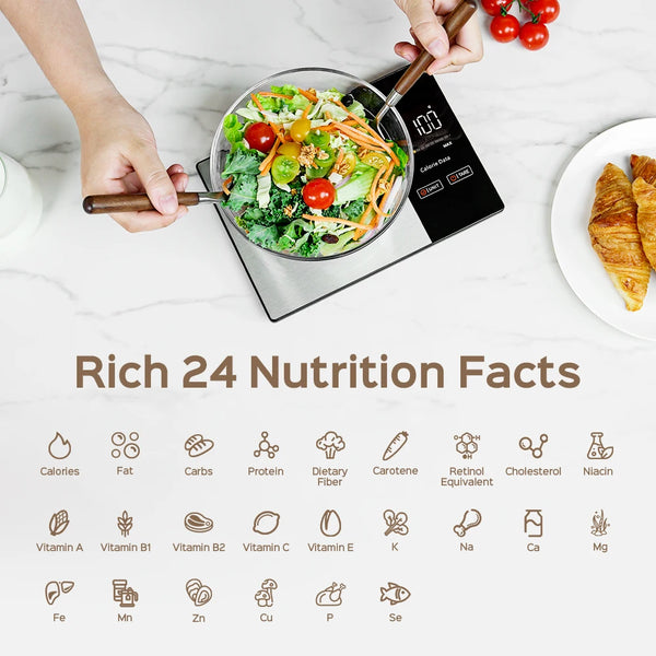 Smart-Kitchen-Scale-Food-Calorie-Protein-Fat-Carbs-Nutritional-Calculator-Scales-11LB-5kg-Stainless-Steel-Kitchen.jpg