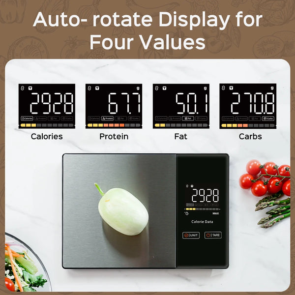 Smart-Kitchen-Scale-Food-Calorie-Protein-Fat-Carbs-Nutritional-Calculator-Scales-11LB-5kg-Stainless-Steel-Kitchen.jpg