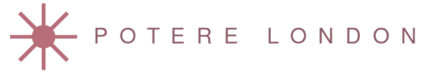 POTERE TECH